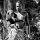Illustration for article titled Talking to Pamela Newkirk About Ota Benga, the Man Kept in the Bronx Zoo